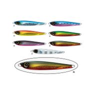Hayabusa FS 431 6 Jack Eye Air Jerk 150 gr Jig Suni Yem