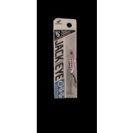 Hayabusa FS 434 2 Jack Eye Mame Maki 5 gr LRF Jig Suni Yem
