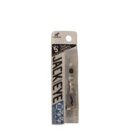 Hayabusa FS 434 Jack Eye Mame Maki 5 gr LRF Jig Suni Yem