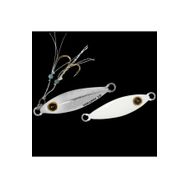 Hayabusa FS 435 5 Jack Eye Hirarin 3 gr LRF Jig Suni Yem