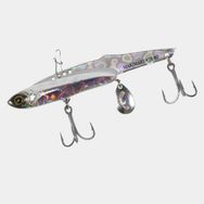 Hayabusa FS 439 Jack Eye Maki Maki 60 gr Metal Vibrasyon Jig Suni Yem