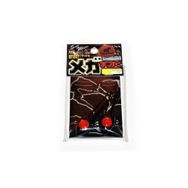 Hayabusa FS205 No:2/0 10 gr R:3 Jig Head Zoka