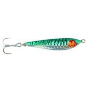 Hayabusa FS410 Colour:12 18 gr Jack Eye Jig