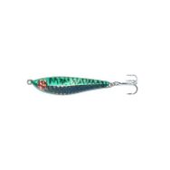 Hayabusa FS410 Colour:12 28 gr Jack Eye Jig