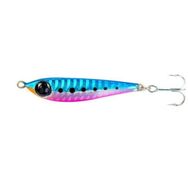 Hayabusa FS410 Colour:3 18 gr Jack Eye Jig