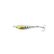 Hayabusa FS410 Colour:6 18 gr Jack Eye Jig