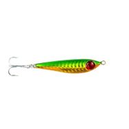 Hayabusa FS410 Colour:8 18 gr Jack Eye Jig