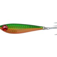 Hayabusa FS410 Colour:8 28 gr Jack Eye Jig
