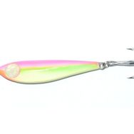 Hayabusa FS410 Colour:9 28 gr Jack Eye Jig