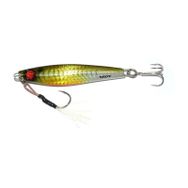 Hayabusa FS412 Colour:9 20 gr Jack Eye Jig
