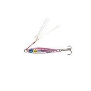 Hayabusa FS414 No:1 5 gr Jack Eye Finder Mini Jig