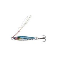 Hayabusa FS414 No:2 3 gr Jack Eye Finder Mini Jig