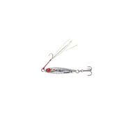 Hayabusa FS414 No:5 3 gr Jack Eye Finder Mini Jig