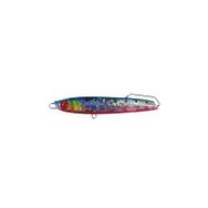 Hayabusa FS421 No:1 150 gr Jackeye Silver Drg Jig
