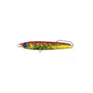 Hayabusa FS421 No:3 150 gr Jackeye Silver Drg Jig