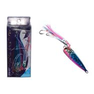 Hayabusa FS422 Kick Bottom No:3 80 gr Jack Eye Jig
