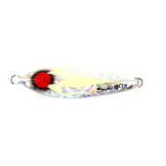 Hayabusa FS424 No:5 200 gr 11 cm Jack Eye Jig