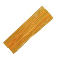Hayabusa SE 129 16 Tai Rubber Free Slide Yedek Silikon Etek