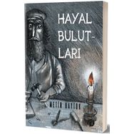 Hayal Bulutları - Metin Baytok