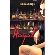 Hayal - Jale Demirdöğen