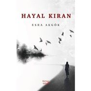 Hayal Kıran - Esra Akgök