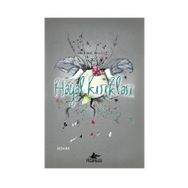 Hayal Kırıkları - Kolektif