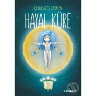 Hayal Küre - Koray Avcı Çakman