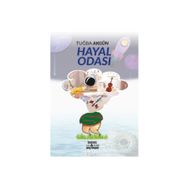 Hayal Odası - Smirna Yayınları