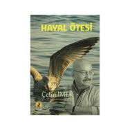 Hayal Ötesi - Çetin İmer
