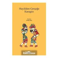 Hayalden Gerçeğe Karagöz - Kolektif