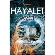 HAYALET AVCI - DEREK MEISTER