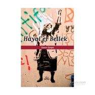 Hayal’et Bellek - Caner Girgin
