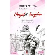 Hayalet Sevgilim - Uğur Tuna