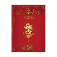 HAYALETIN KANI - JOSEPH DELANEY