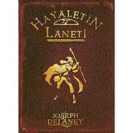 HAYALETIN LANETI - JOSEPH DELANEY