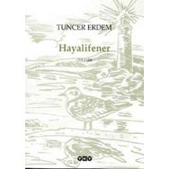 HAYALI FENER - TUNCER ERDEM
