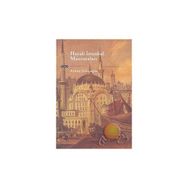 Hayali İstanbul Manzaraları - Aykut Gürçağlar