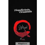 Hayallerimin Ortasında - Leyla Uysal