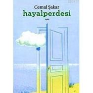 HAYALPERDESI - CEMAL ŞAKAR