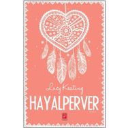 Hayalperver - Lucy Keating