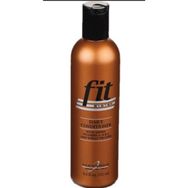 Hayashi Fit Daily 250 ml Saç Kremi