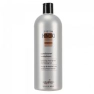 Hayashi Hinoki 950 Conditioner