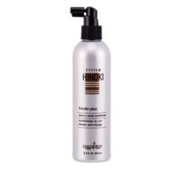 Hayashı System Hınoki Plus 250 ml Saç Kremi