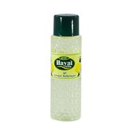 Hayat 200 ml Limon Kolonyası