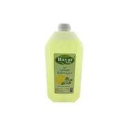 Hayat 5 lt Limon Kolonyası
