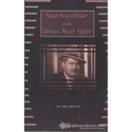 Hayat Arası Öyküler ya da Umran Nazif Yiğiter - Fatih Arslan