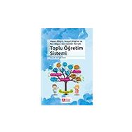 Hayat Bilgisi Sosyal Bilgiler ve Fen Bilgisi Derslerinin Temeli Toplu Öğretim Sistemi - Pegem Akademi Yayıncılık