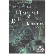 HAYAT BIR KERE - ÖZEN YULA