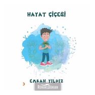 Hayat Çiçeği - Emrah Yıldız