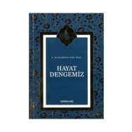 Hayat Dengemiz - S. Muhammed Saki Elhüseyni
